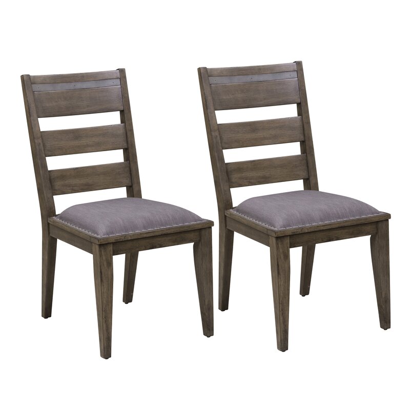 silver cross bromley furniture set