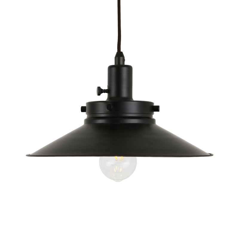 carlisle wide brim 29 table lamp