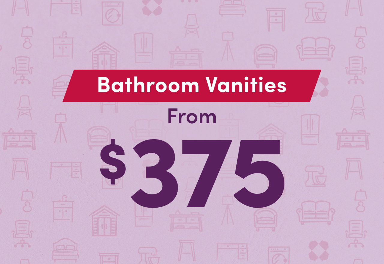 [BIG SALE] Bathroom Vanity Clearance You’ll Love In 2022 Wayfair