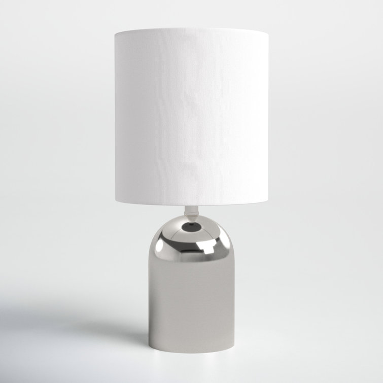 joss and main bedside lamps