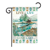 Lake Flags You Ll Love In 2020 Wayfair