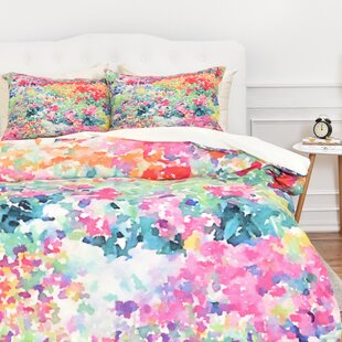 Victoria Secret Comforter Sets Wayfair