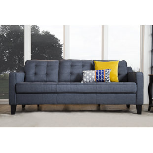 Lappin Sofa by Latitude Run Wonderful
