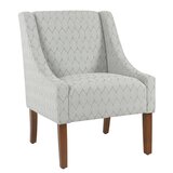 https://secure.img1-fg.wfcdn.com/im/84489656/resize-h160-w160%5Ecompr-r85/7428/74287094/Desalvo+Fabric+Upholstered+Wooden+Side+Chair.jpg