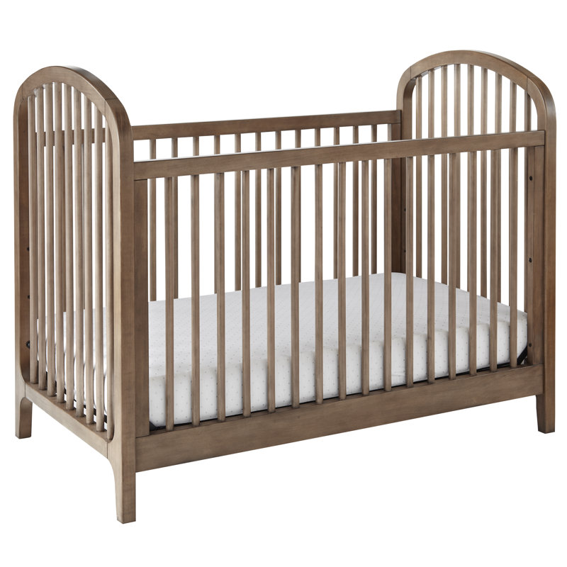 kolcraft bassinet sheets