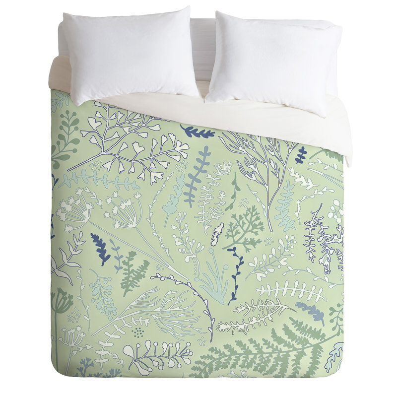 Bedding