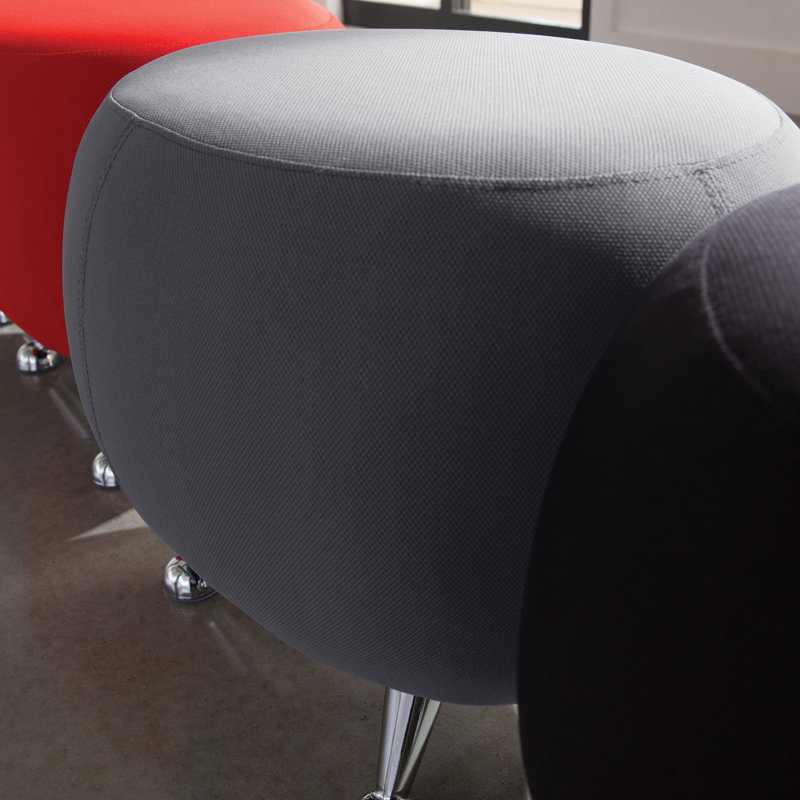 wayfair yoga ball chair