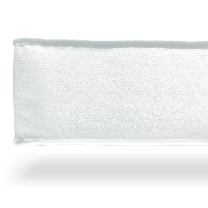 colgate regal ii deluxe reviews
