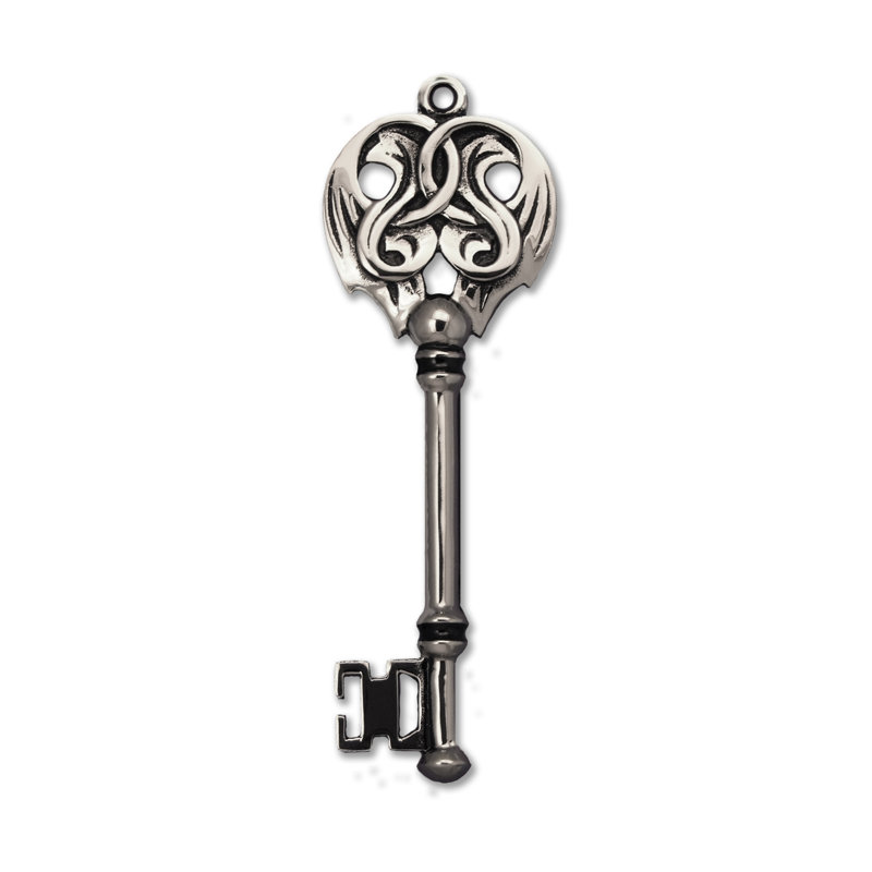 dollhouse hinges michaels