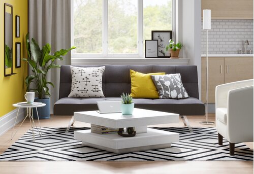600 Living Room Design Ideas Wayfair Co Uk