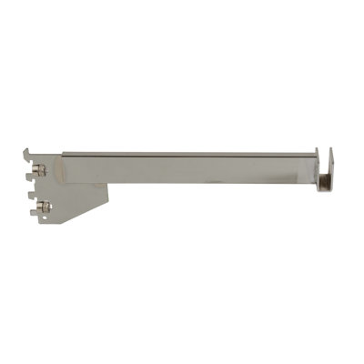 14" Bracket Econoco