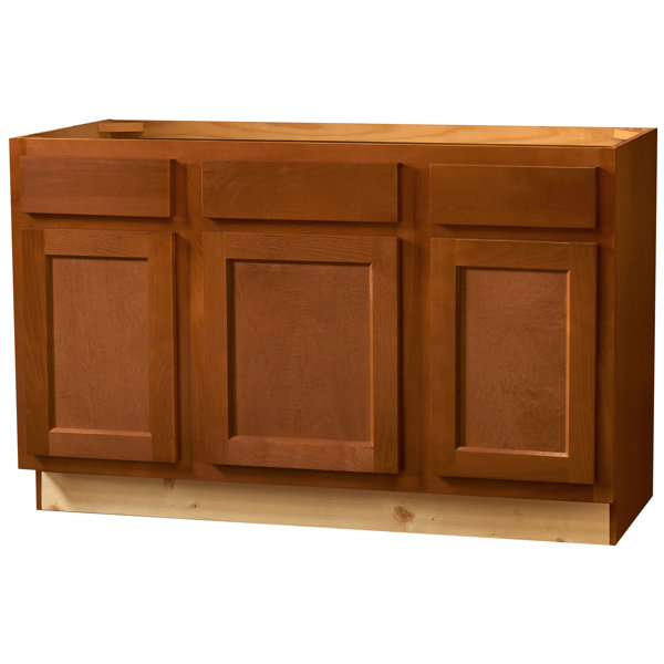 30 Inch Kitchen Base Cabinets Wayfair 30 Inch Kitchen Base Cabinets Wayfair