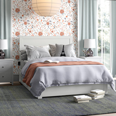 Your Next Great Find Starts Here!