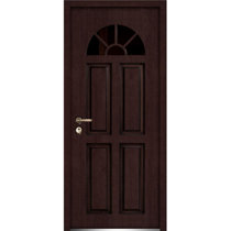 Rain Glass Exterior Doors Wayfair Rain Glass Exterior Doors Wayfair