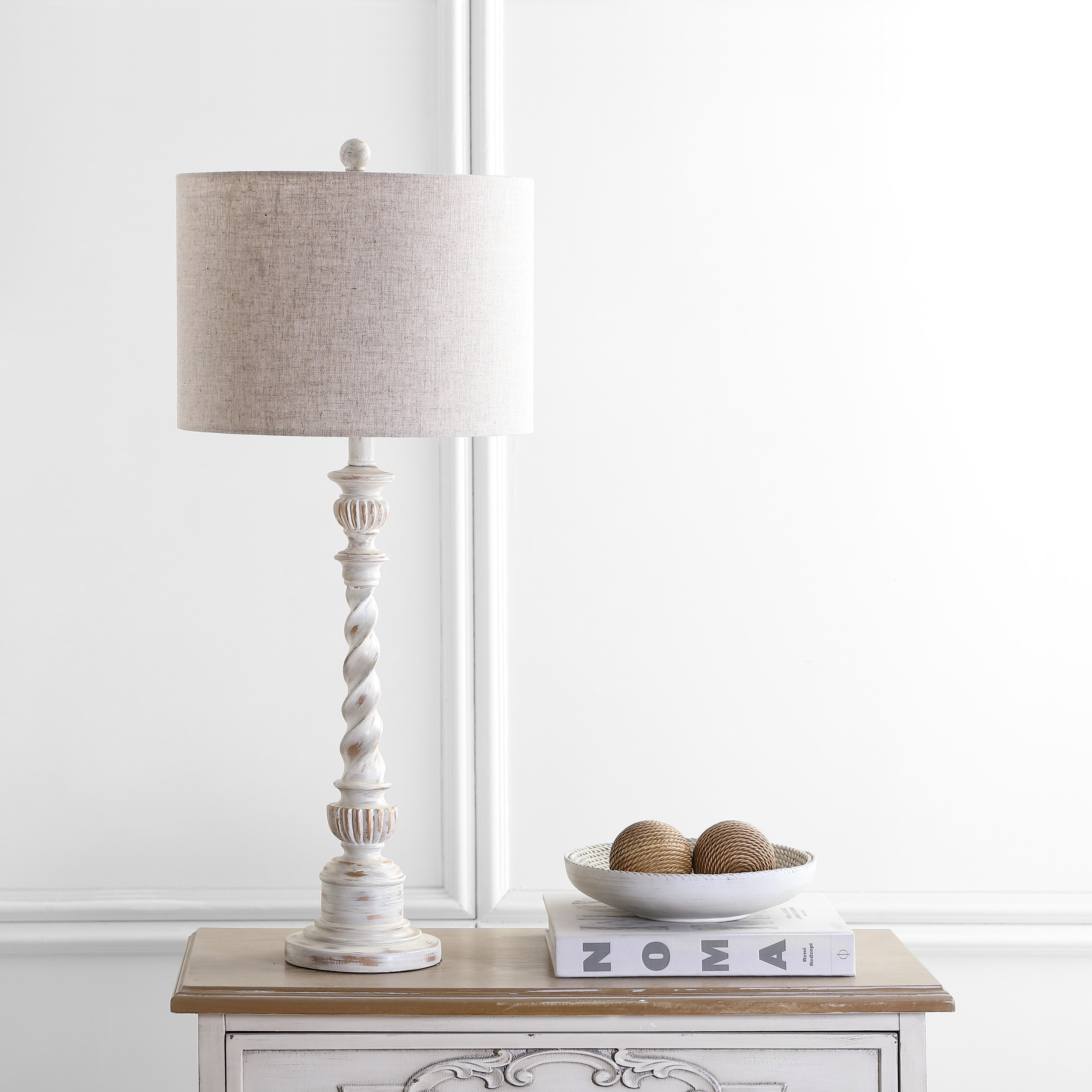 sylvania desk lamp