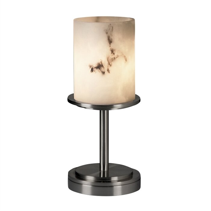 table lamp cost