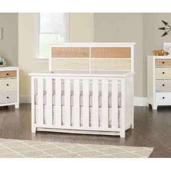 babyletto palma crib