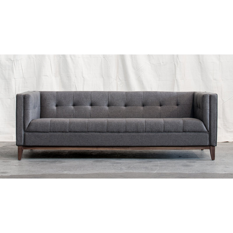 Gus Modern Atwood Sofa Gus Modern Atwood Sofa
