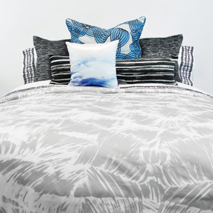 90 X Duvet Covers Wayfair Cielo Duvet Cover By Lorena Gaxiola
