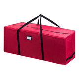 Extra Large Storage Bags You Ll Love In 2019 Wayfair