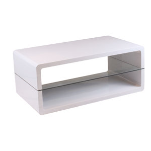 Couchtisch von Home Etc