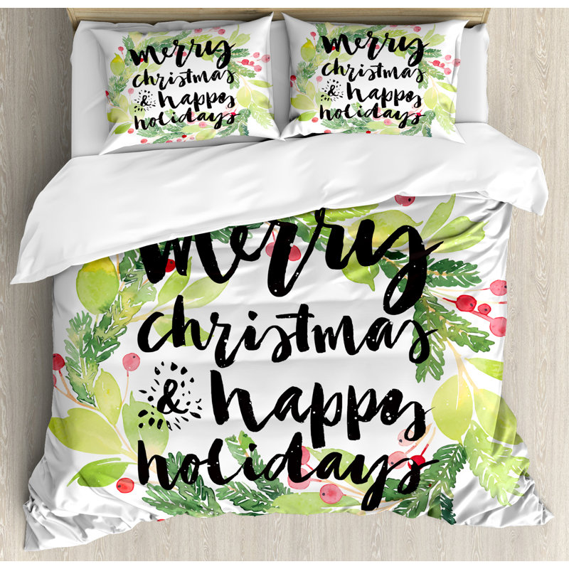 The Holiday Aisle Christmas New Year And Happy Holiday Rustic