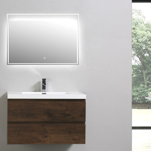 Go to store & view more images Orren Ellis Lina 36