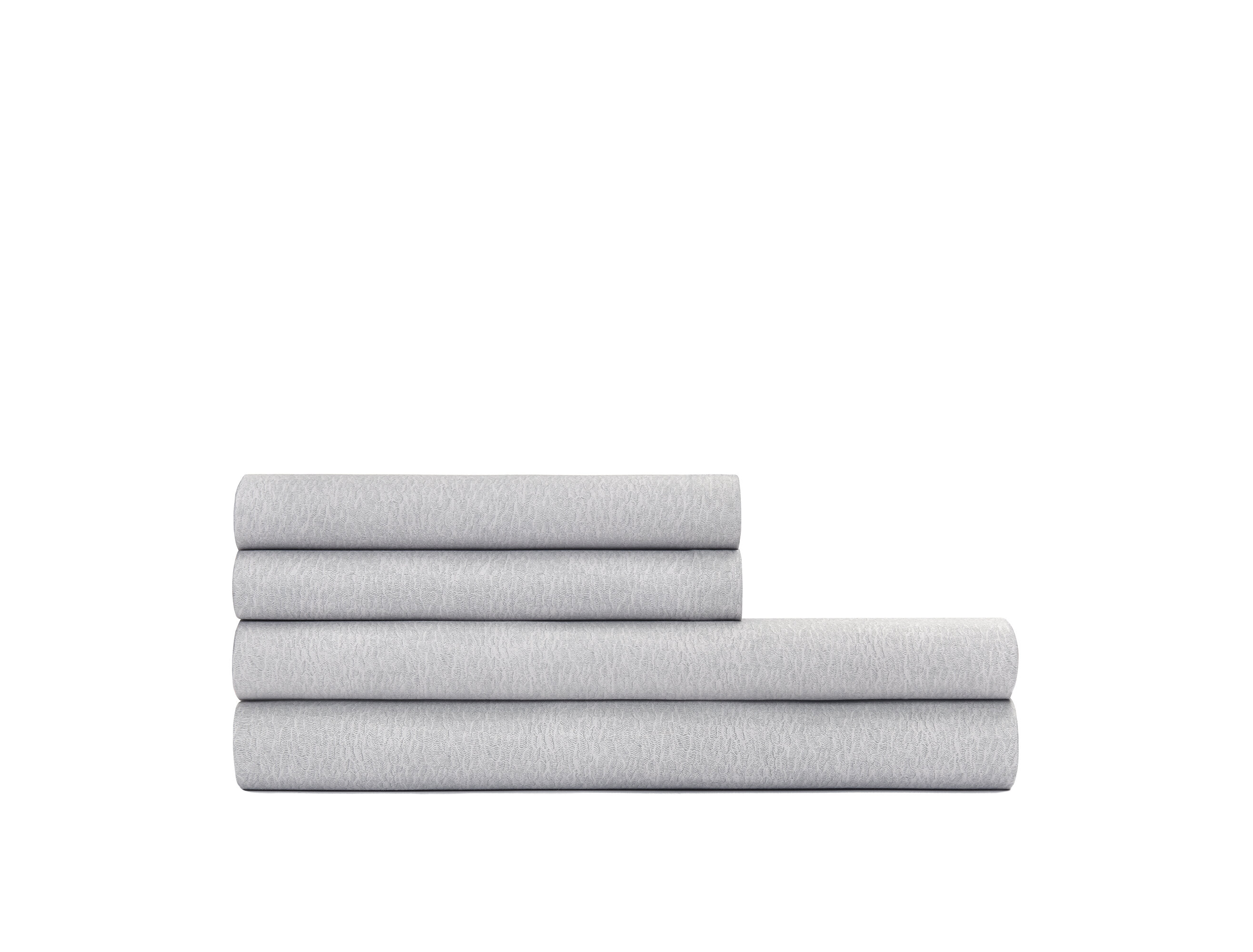 calvin klein 300 thread count sheets