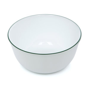Impressions Callaway 28 oz. Soup / Cereal Bowl (Set of 6)