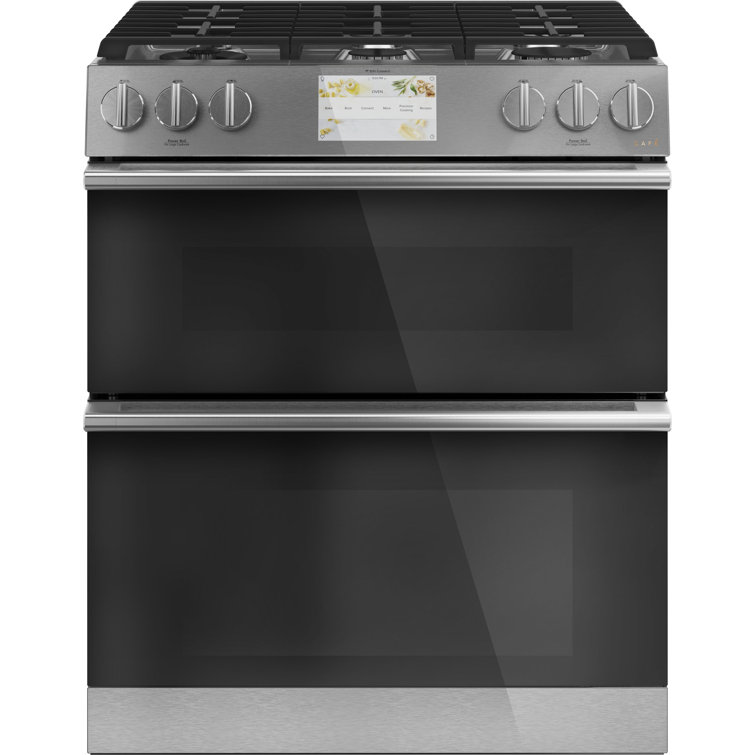 Café™ Modern Glass 30