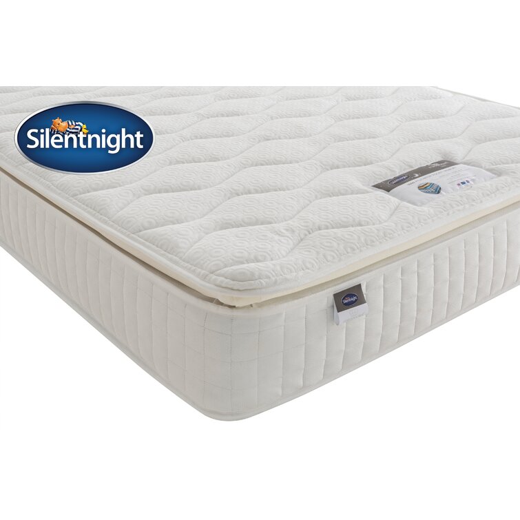 tempurpedic cooling mattress