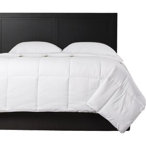 Down Alternative Comforter