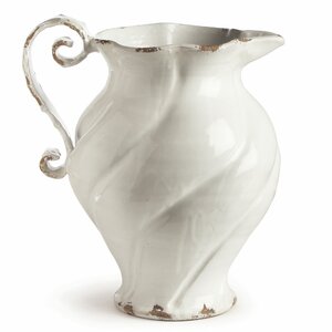 Bonnette Pitcher