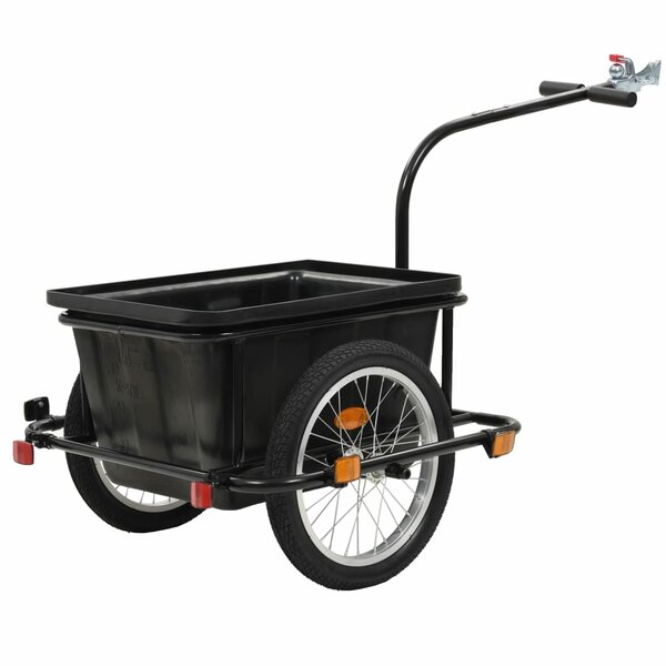 Featured image of post Bicycle Cargo Trailers Uk - ‹ › haul (almost) anything.