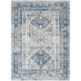 5 X 8 Rugs You Ll Love In 2020 Wayfair
