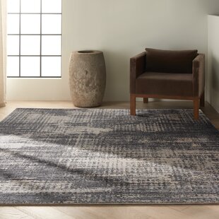 Dark Grey Carpet Wayfair