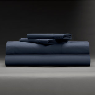 Cool Crisp Sheets Wayfair Quickview
