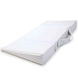 best rated crib mattress 2019