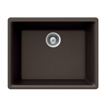 Granite Kitchen Sinks