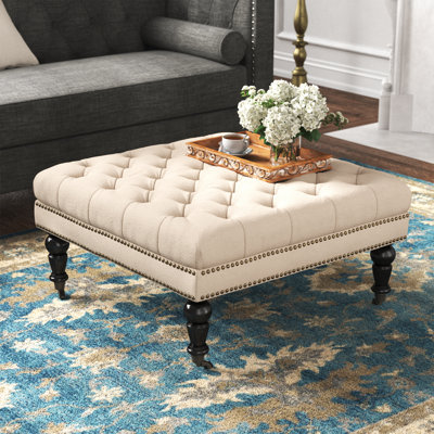 Fasttrack Home Furnishings!