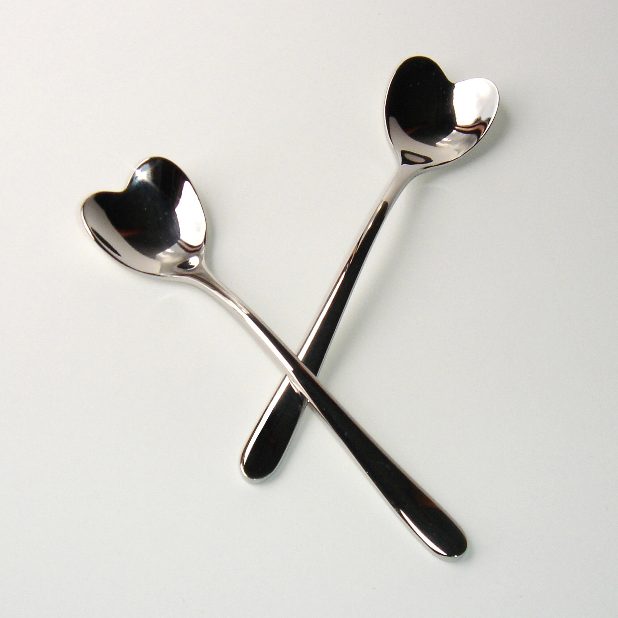 ice cream spoon set