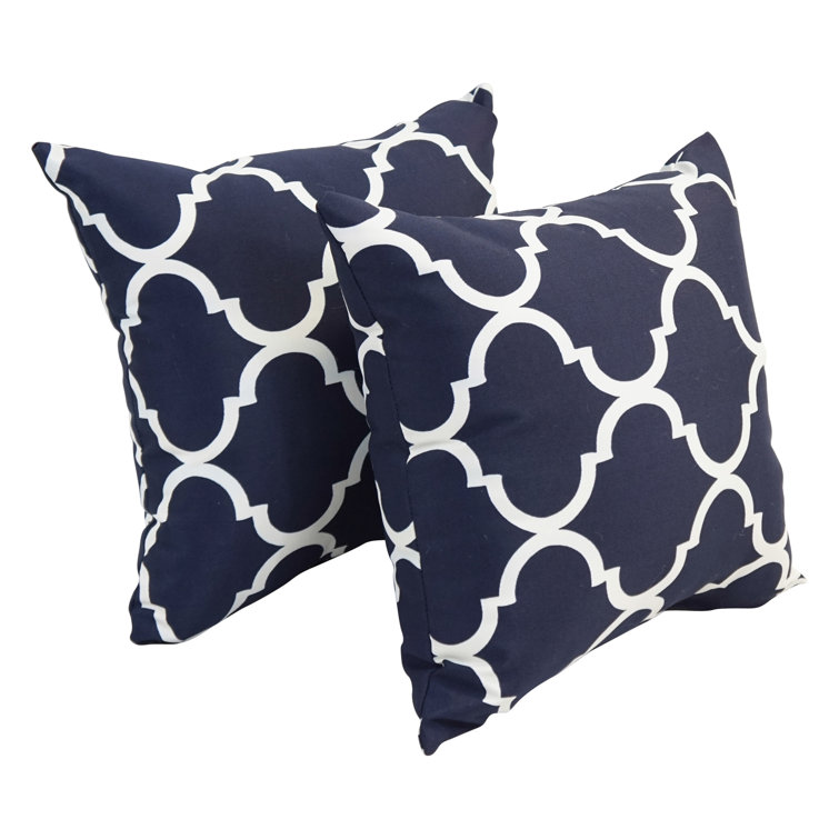 outdoor pillows wayfair