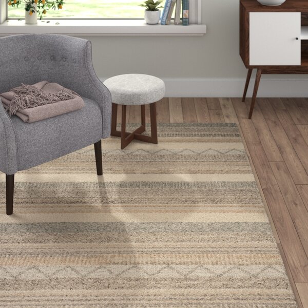 Beach House Area Rugs Wayfair