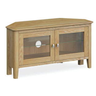 Rustic Tv Stands Wayfair Co Uk Shae Tv Stand For Tvs Up To 28
