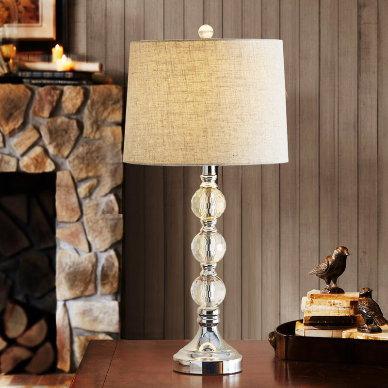 wayfair battery operated table lamps