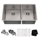 Modern Contemporary Kitchen Sink Accessories Allmodern Max modern kitchen sink accessories. contemporary kitchen sink accessories
