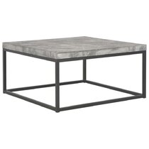 Black Square Coffee Tables You Ll Love In 2021 Wayfair