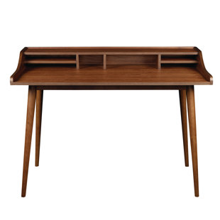 Go to store & view more images Boos Flavio Desk by George Oliver