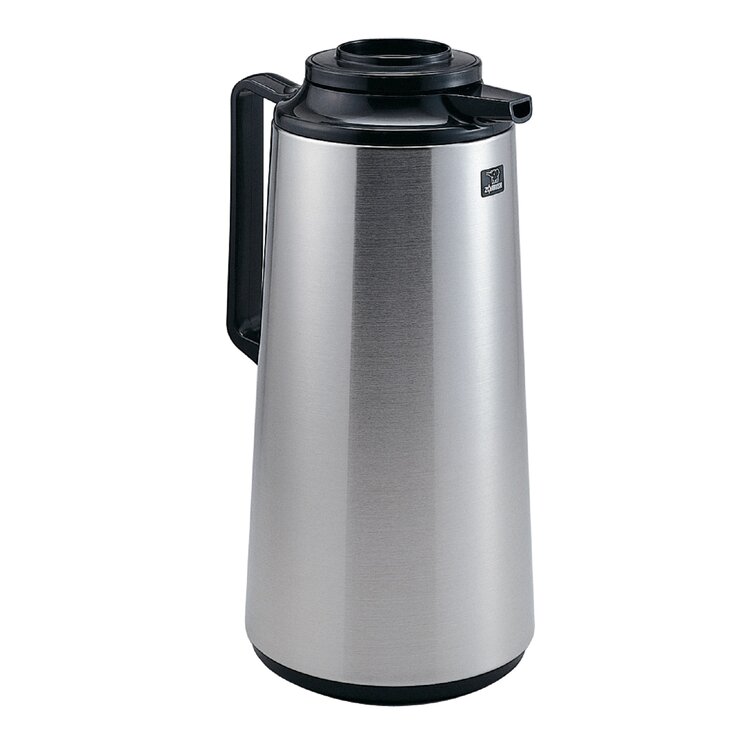 zojirushi coffee carafe