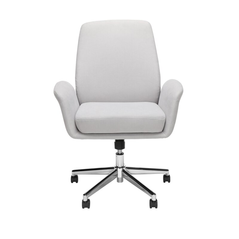 sookdeo task chair